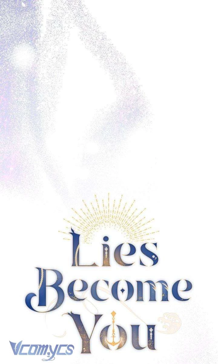 Hôn Nhân Giả Dối Chapter  62 - 34