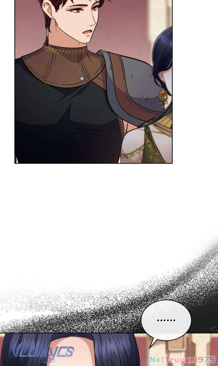 Hôn Nhân Giả Dối Chapter  62 - 37