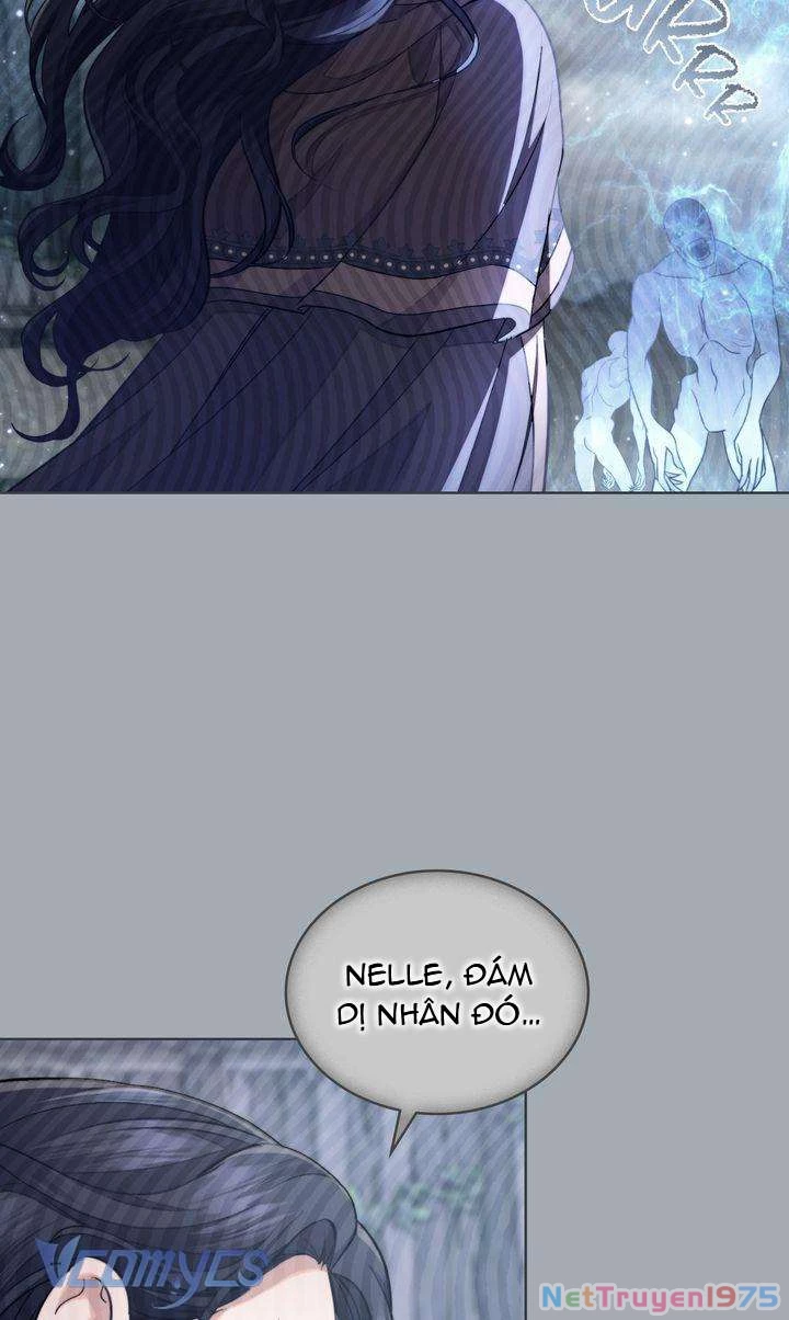 Hôn Nhân Giả Dối Chapter  62 - 40