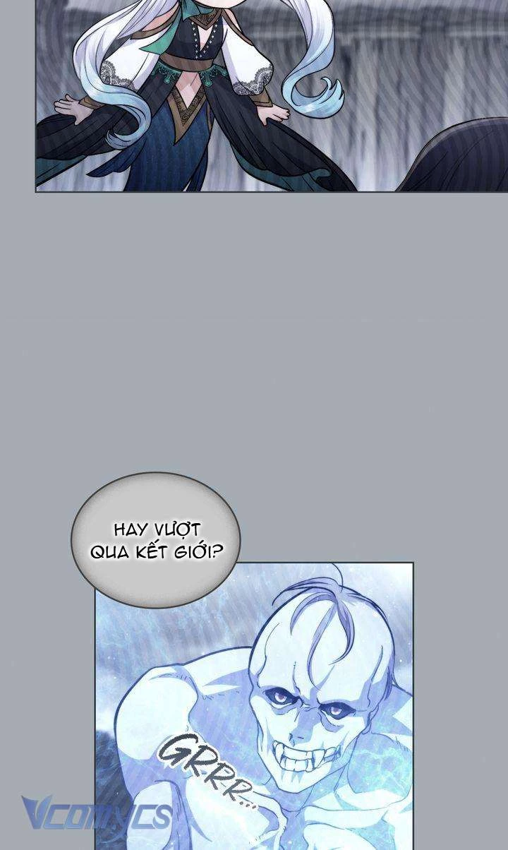 Hôn Nhân Giả Dối Chapter  62 - 42