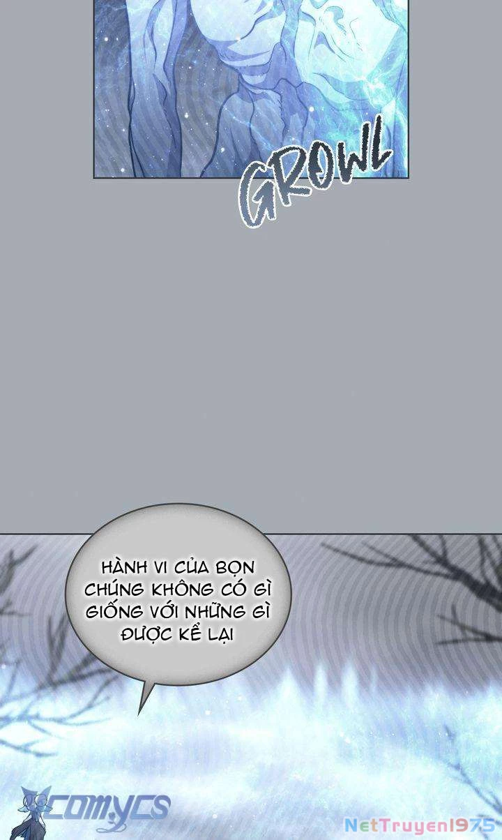 Hôn Nhân Giả Dối Chapter  62 - 43