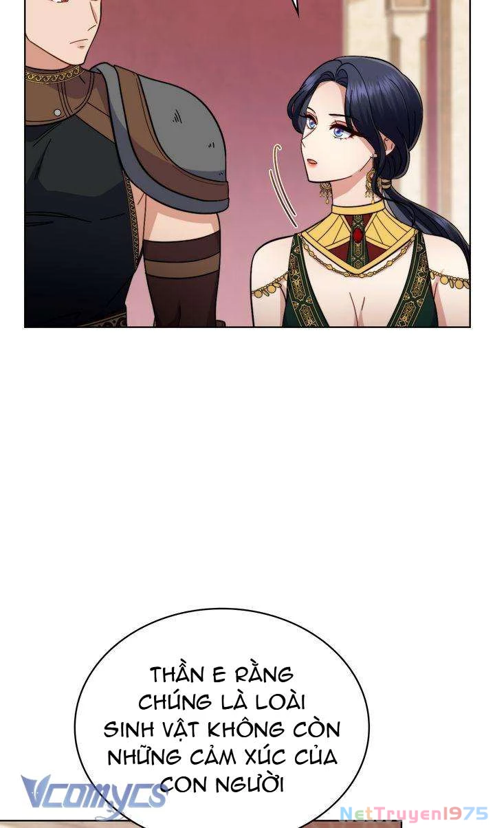 Hôn Nhân Giả Dối Chapter  62 - 45