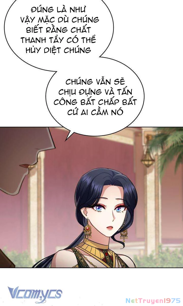 Hôn Nhân Giả Dối Chapter  62 - 47