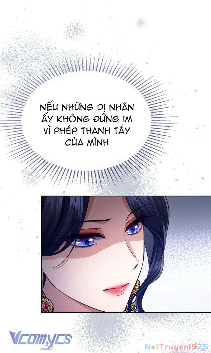 Hôn Nhân Giả Dối Chapter  62 - 48
