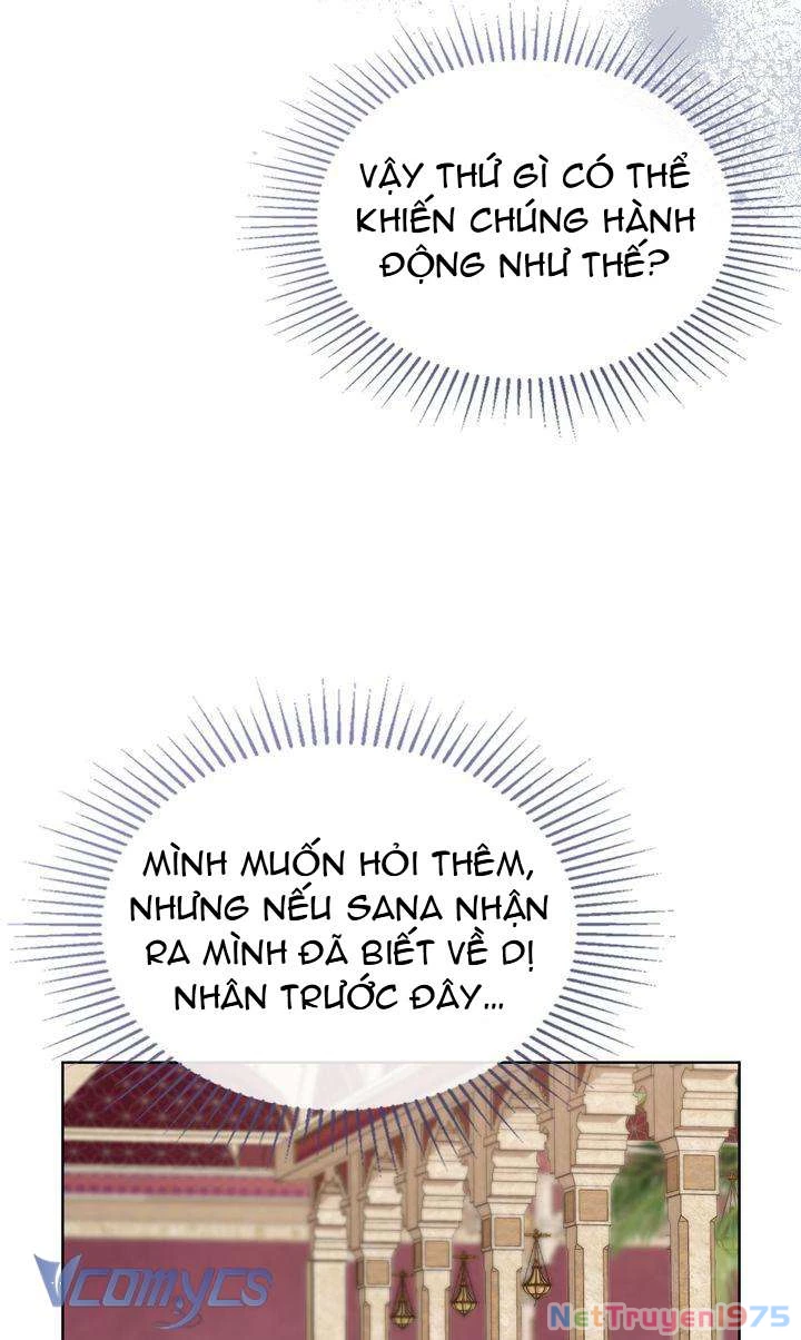 Hôn Nhân Giả Dối Chapter  62 - 49