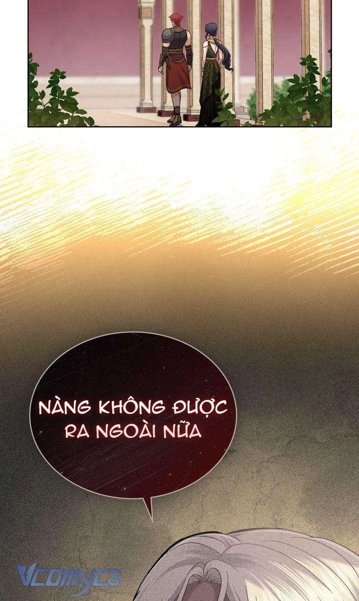 Hôn Nhân Giả Dối Chapter  62 - 50