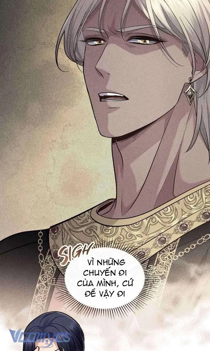 Hôn Nhân Giả Dối Chapter  62 - 51