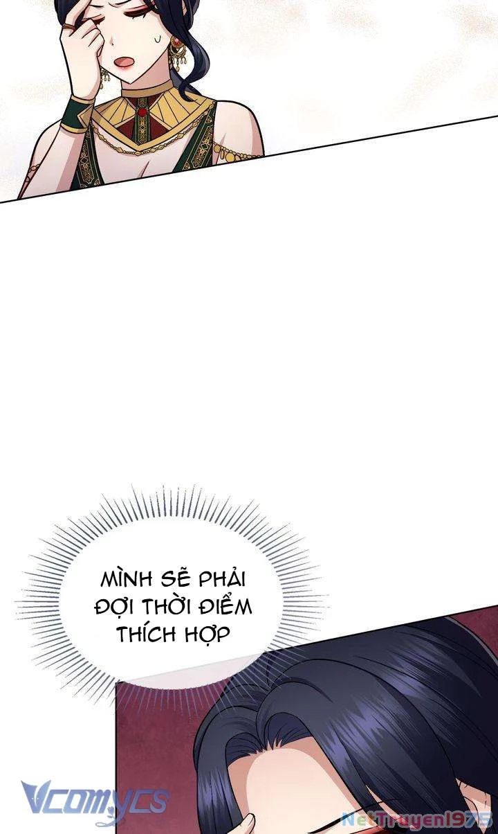 Hôn Nhân Giả Dối Chapter  62 - 52