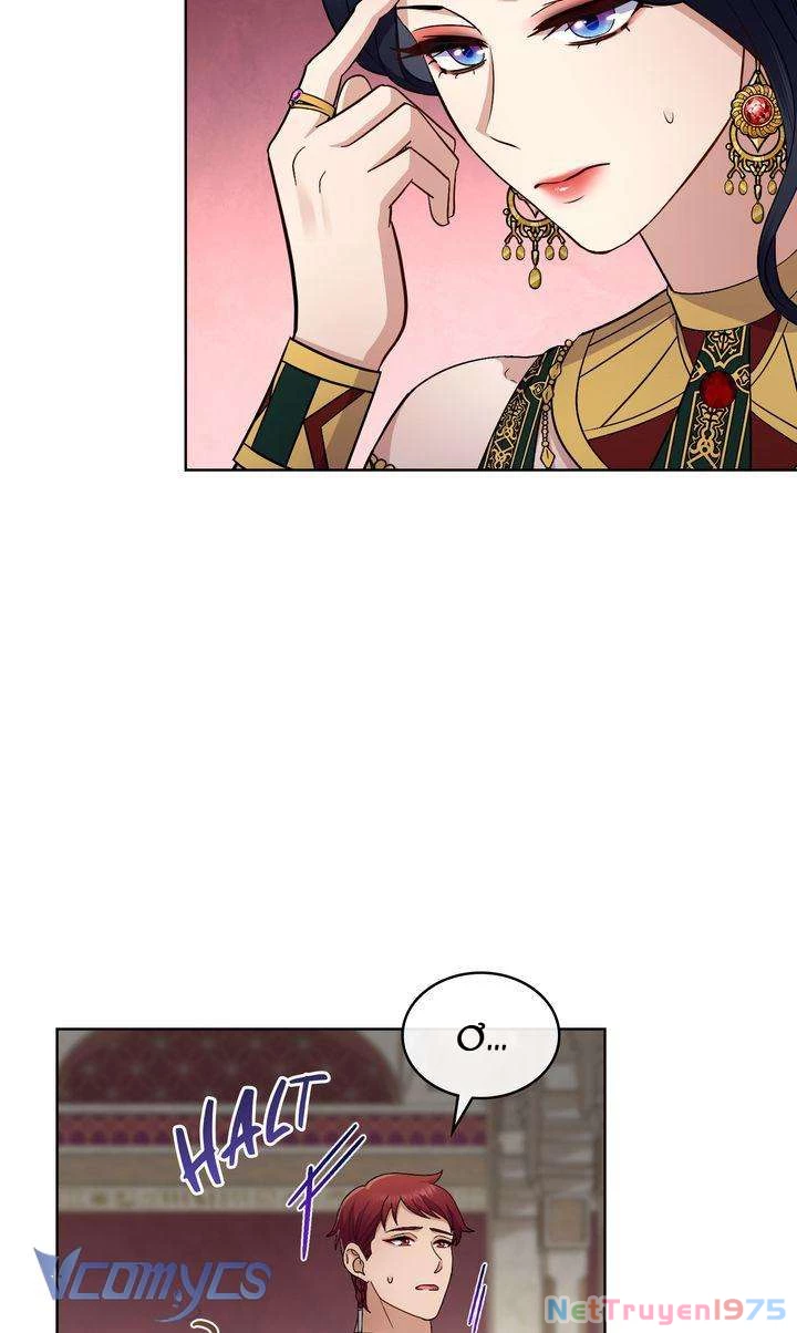 Hôn Nhân Giả Dối Chapter  62 - 53