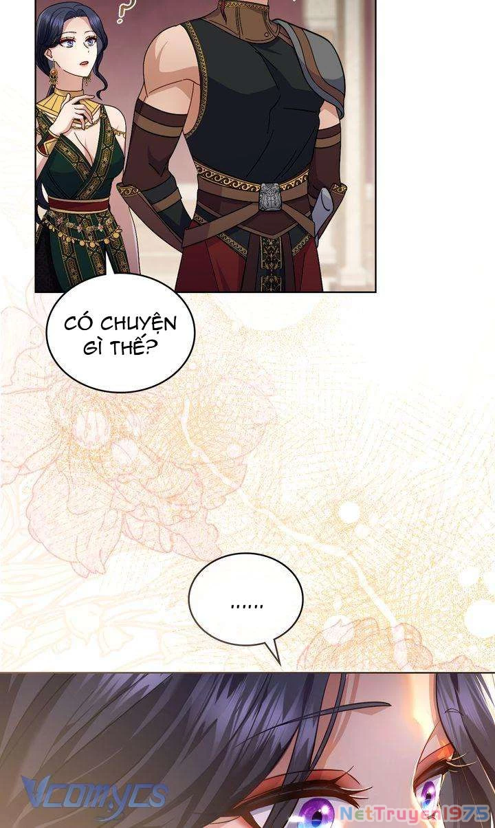 Hôn Nhân Giả Dối Chapter  62 - 54