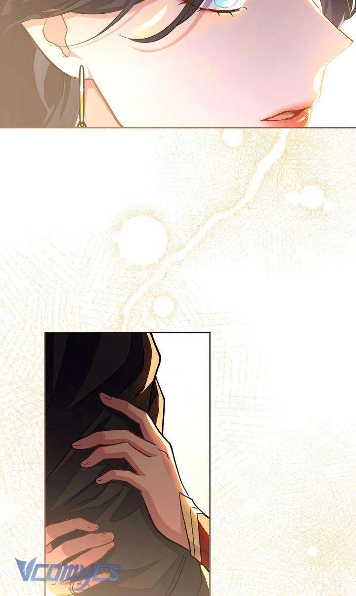 Hôn Nhân Giả Dối Chapter  62 - 55