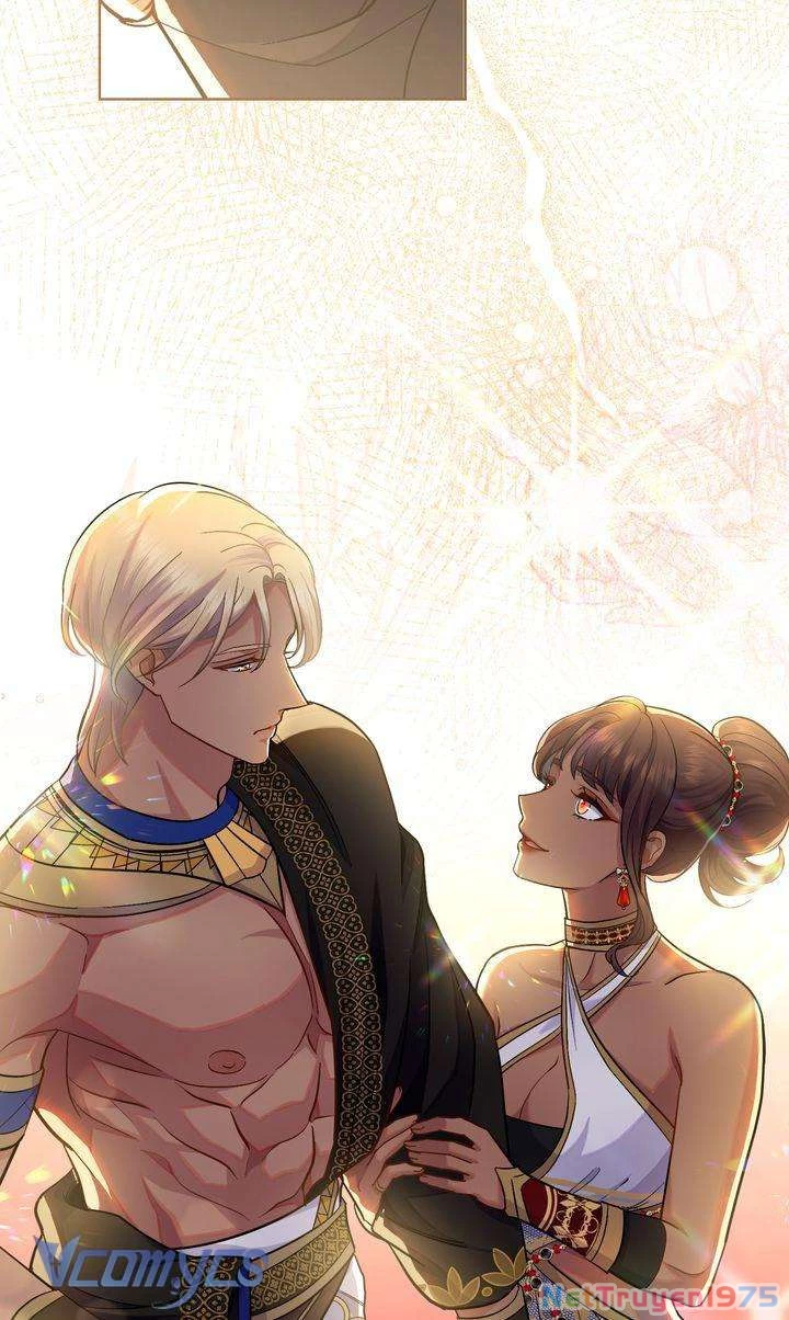 Hôn Nhân Giả Dối Chapter  62 - 56