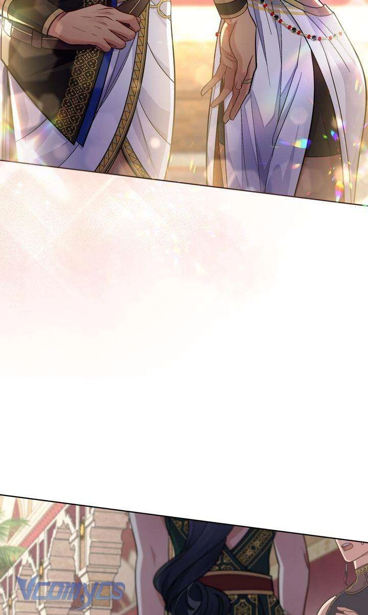 Hôn Nhân Giả Dối Chapter  62 - 57