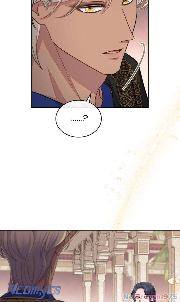 Hôn Nhân Giả Dối Chapter  62 - 59