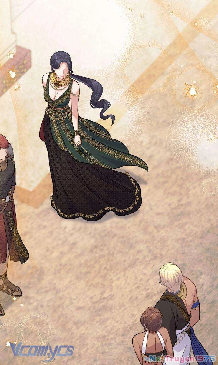 Hôn Nhân Giả Dối Chapter  62 - 61