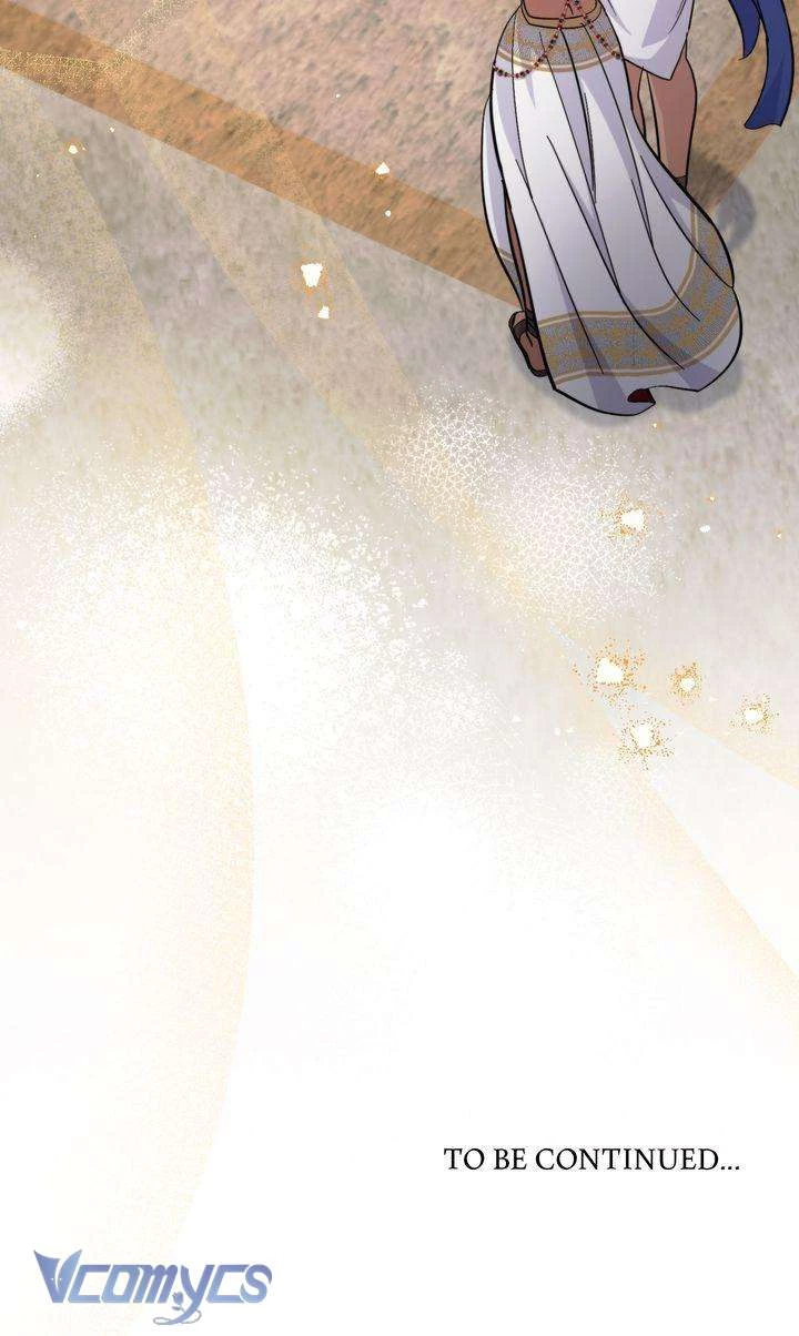 Hôn Nhân Giả Dối Chapter  62 - 62