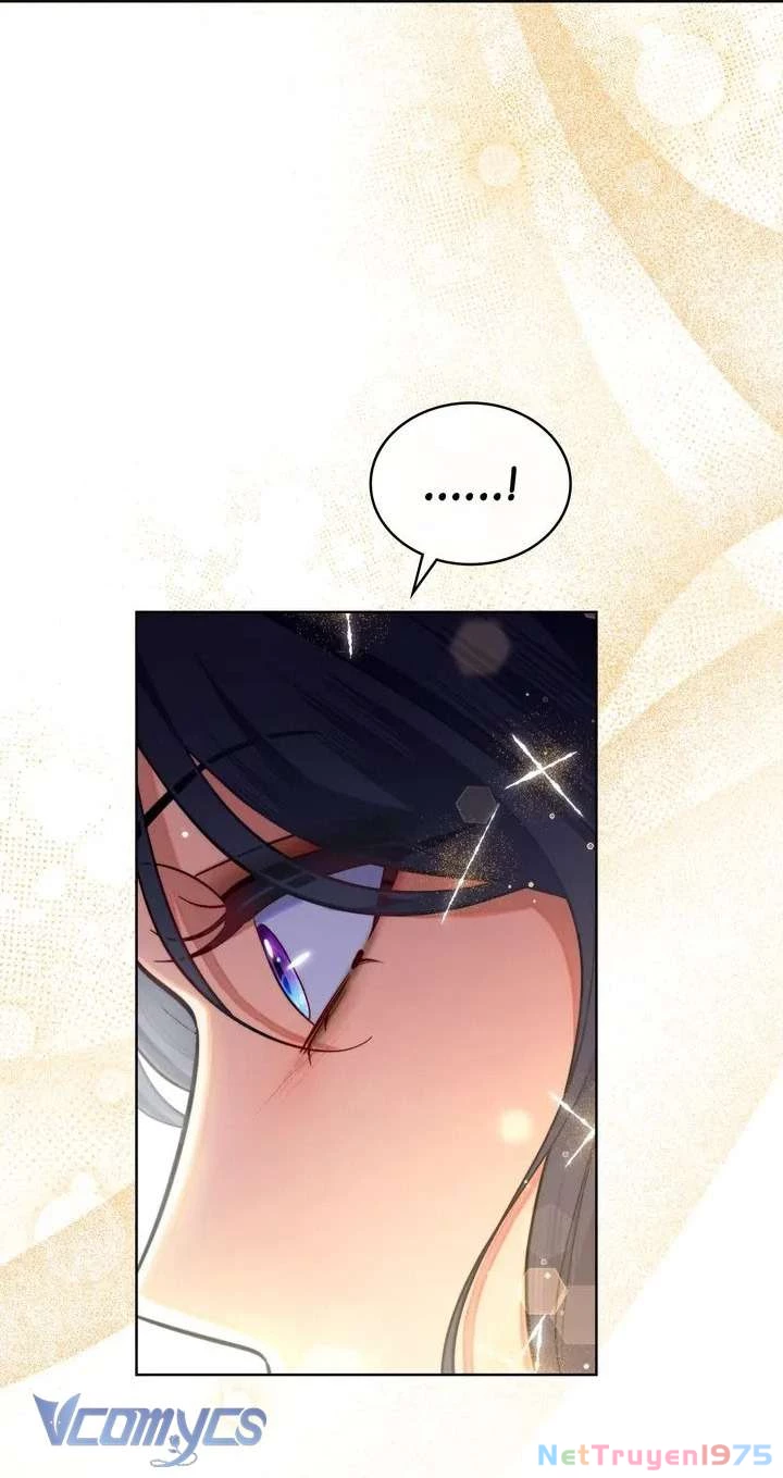 Hôn Nhân Giả Dối Chapter  63 - 7