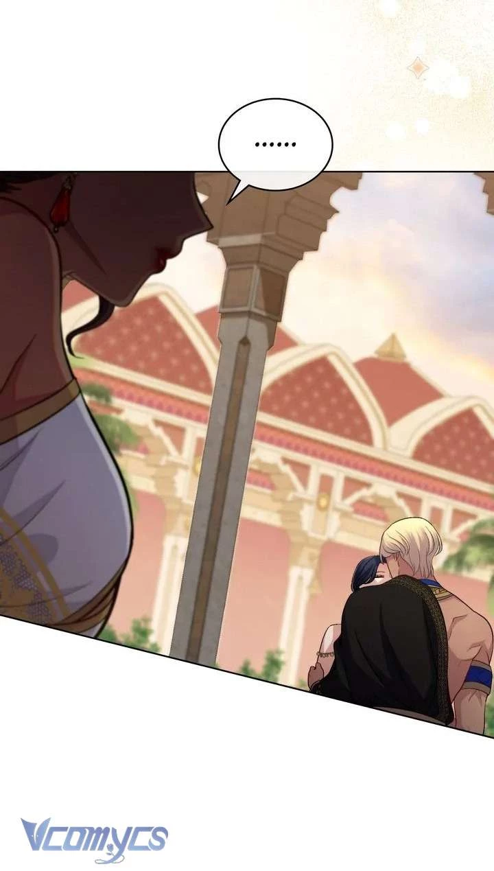 Hôn Nhân Giả Dối Chapter  63 - 12