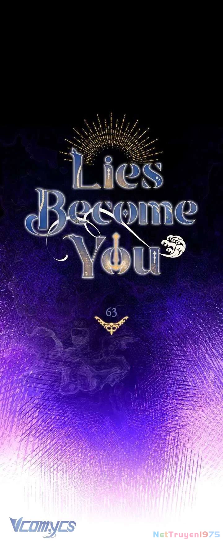 Hôn Nhân Giả Dối Chapter  63 - 14