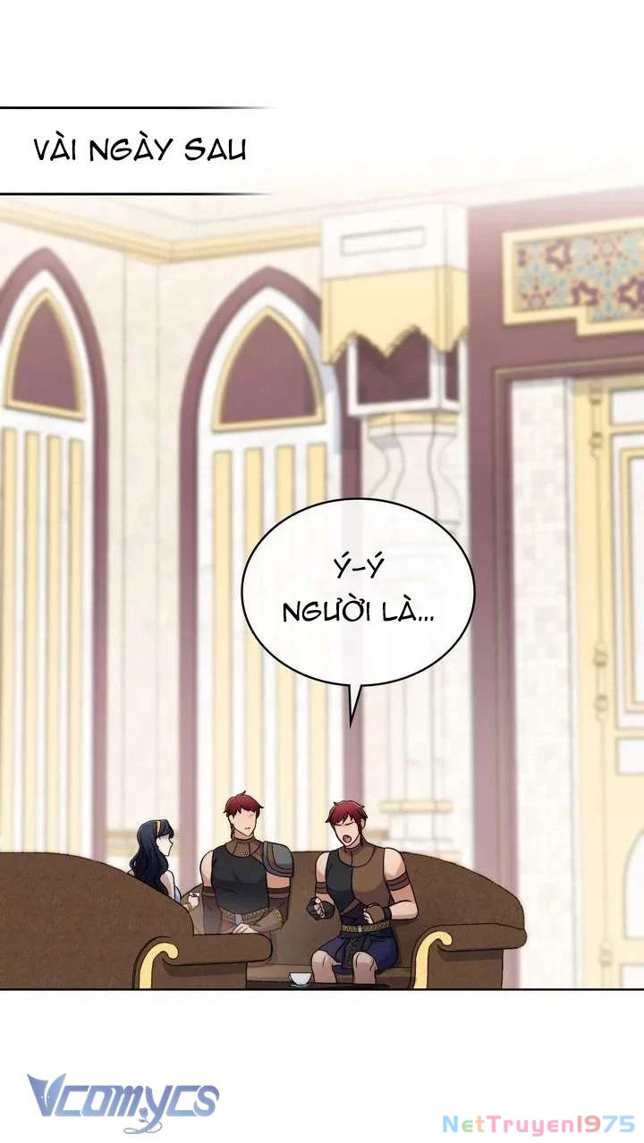 Hôn Nhân Giả Dối Chapter  63 - 15