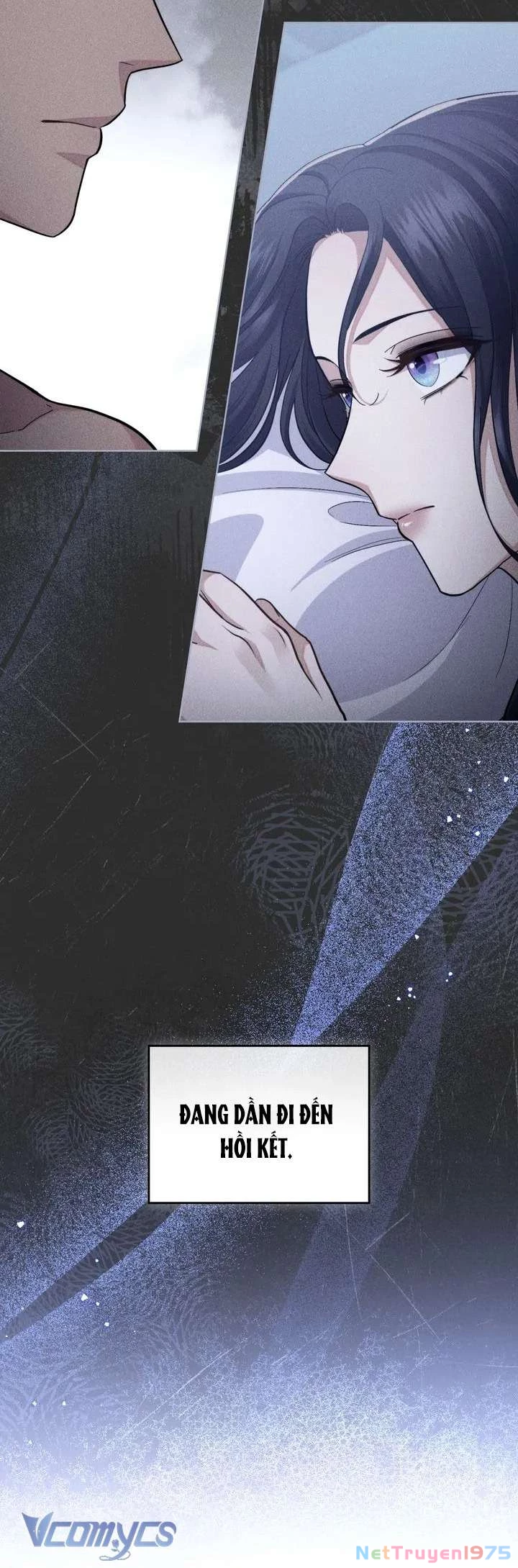 Hôn Nhân Giả Dối Chapter  63 - 28