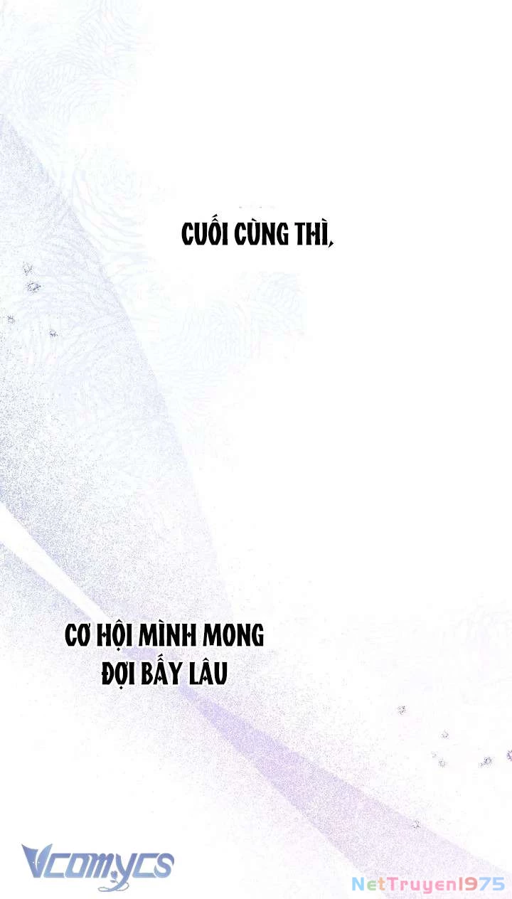 Hôn Nhân Giả Dối Chapter  63 - 30