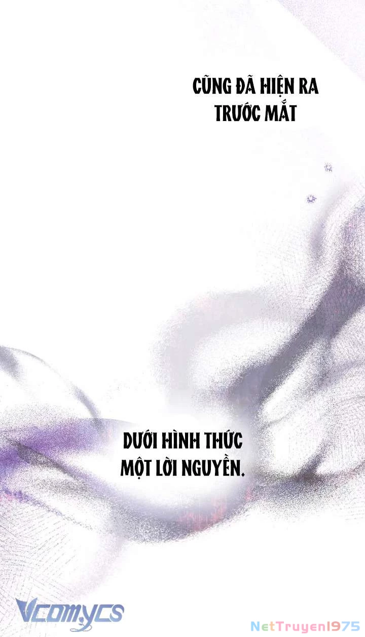 Hôn Nhân Giả Dối Chapter  63 - 31