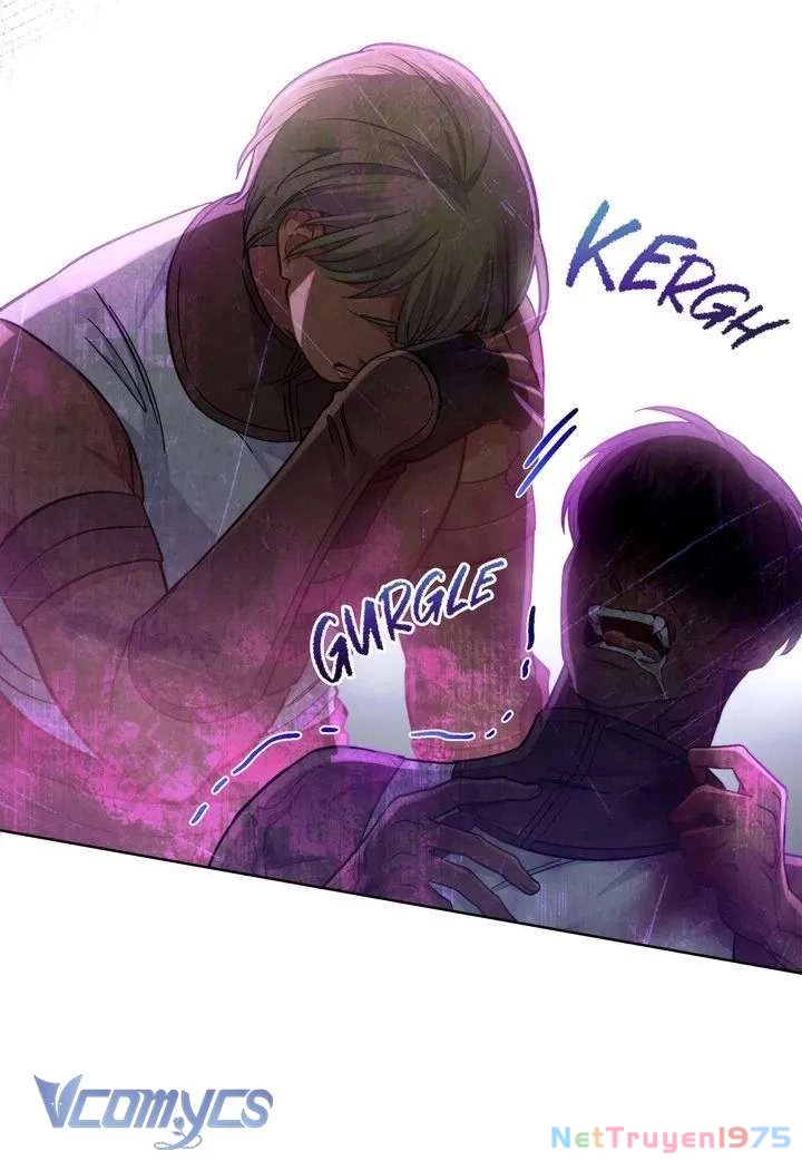 Hôn Nhân Giả Dối Chapter  63 - 32