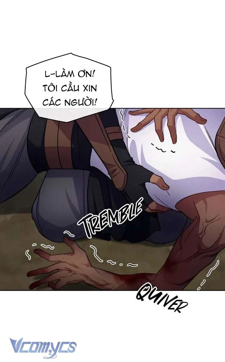 Hôn Nhân Giả Dối Chapter  63 - 33