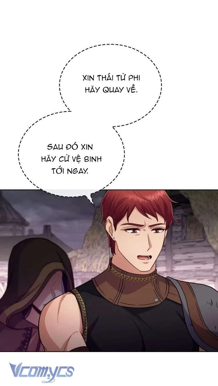 Hôn Nhân Giả Dối Chapter  63 - 39