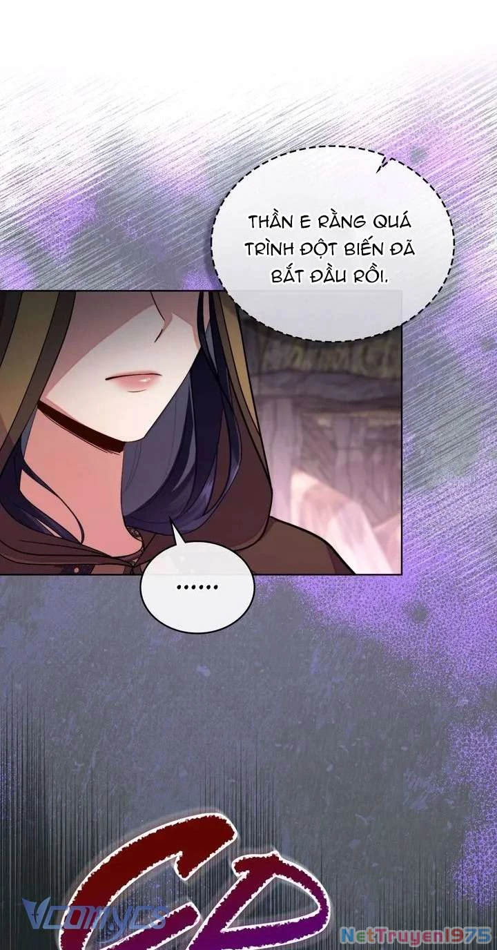 Hôn Nhân Giả Dối Chapter  63 - 40