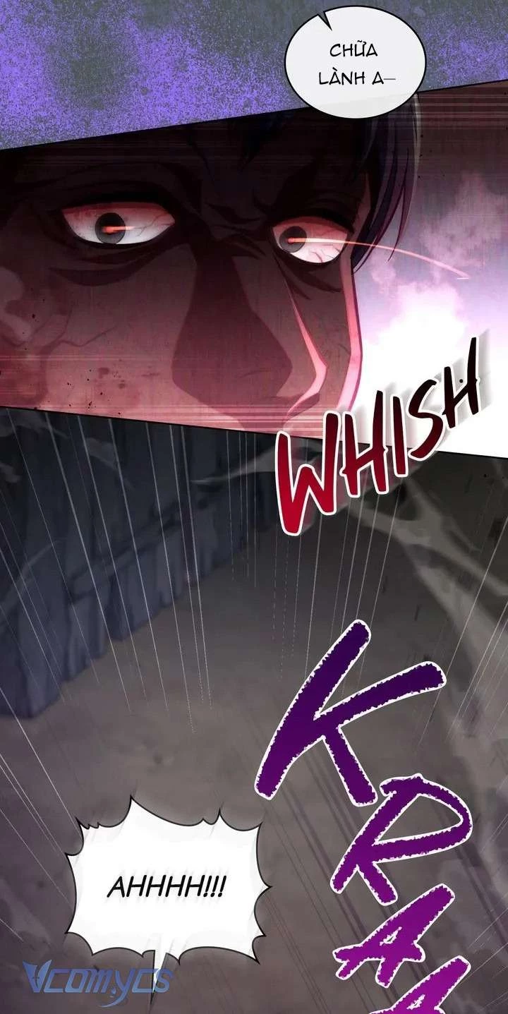 Hôn Nhân Giả Dối Chapter  63 - 43