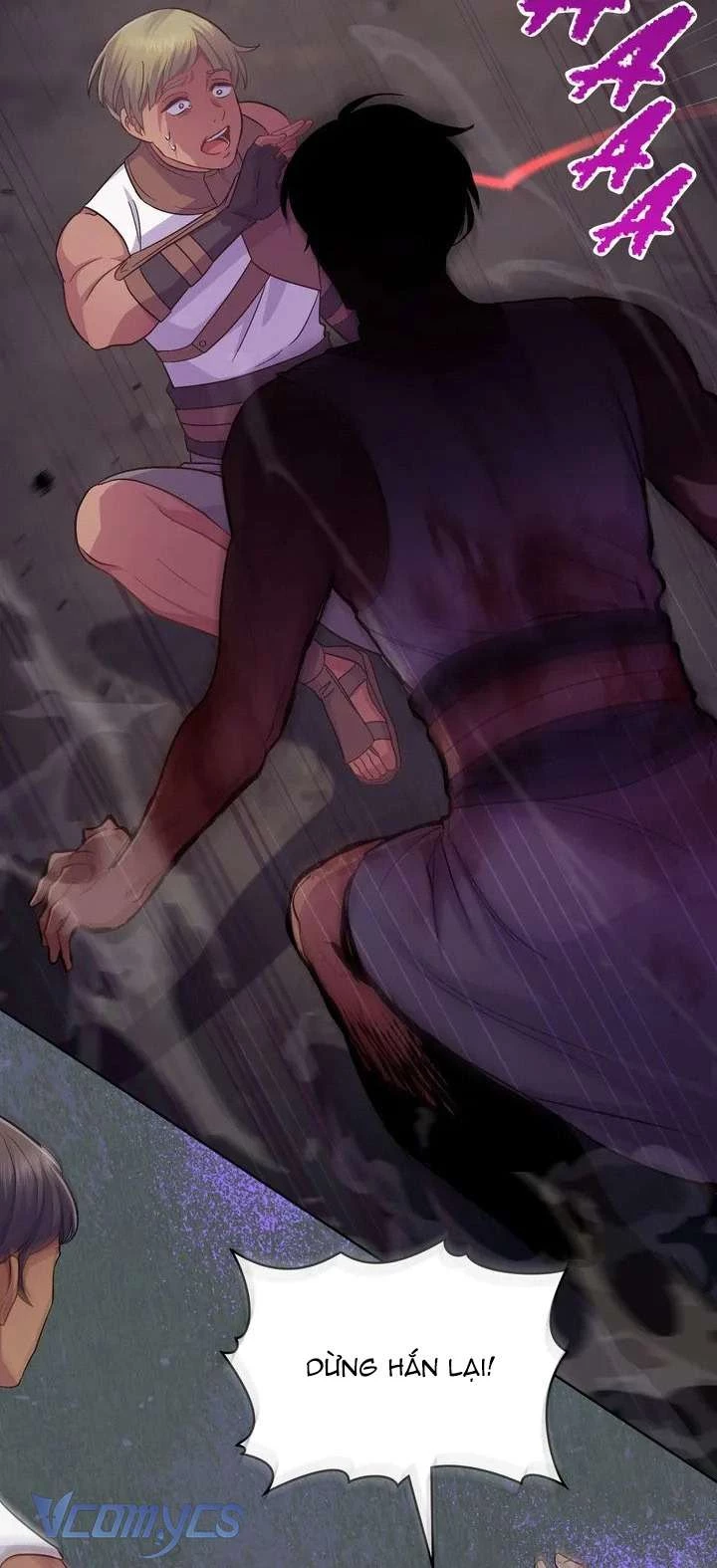 Hôn Nhân Giả Dối Chapter  63 - 44