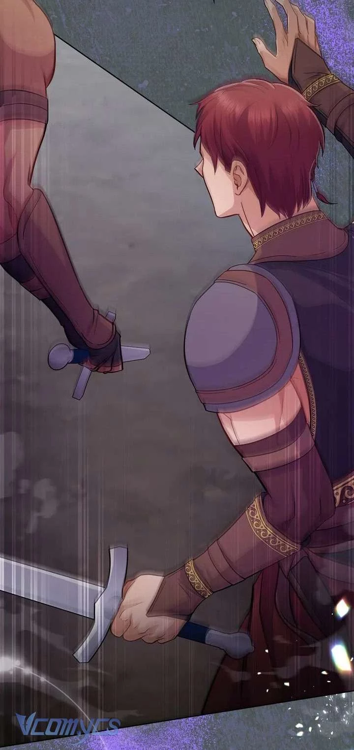 Hôn Nhân Giả Dối Chapter  63 - 45