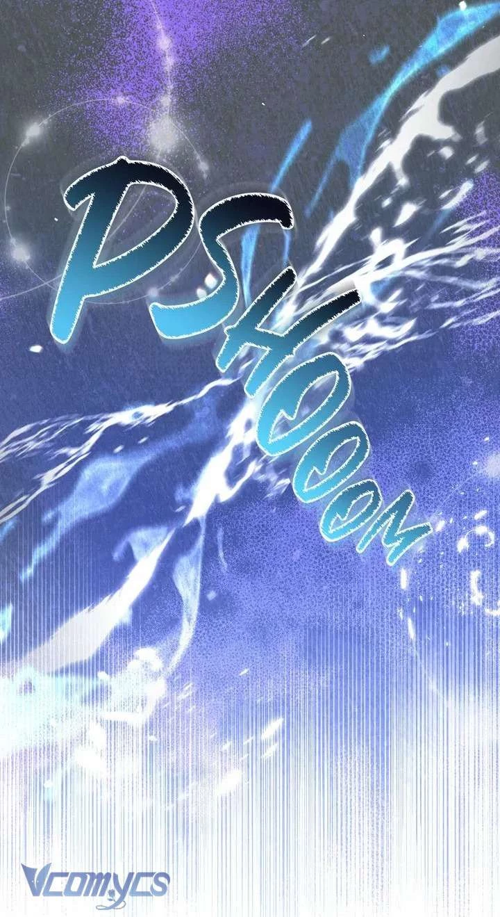 Hôn Nhân Giả Dối Chapter  63 - 46