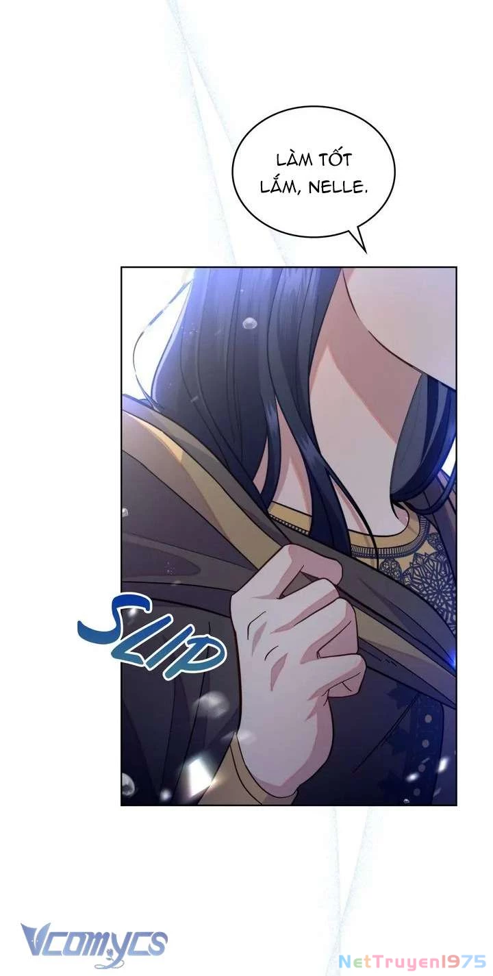 Hôn Nhân Giả Dối Chapter  63 - 49