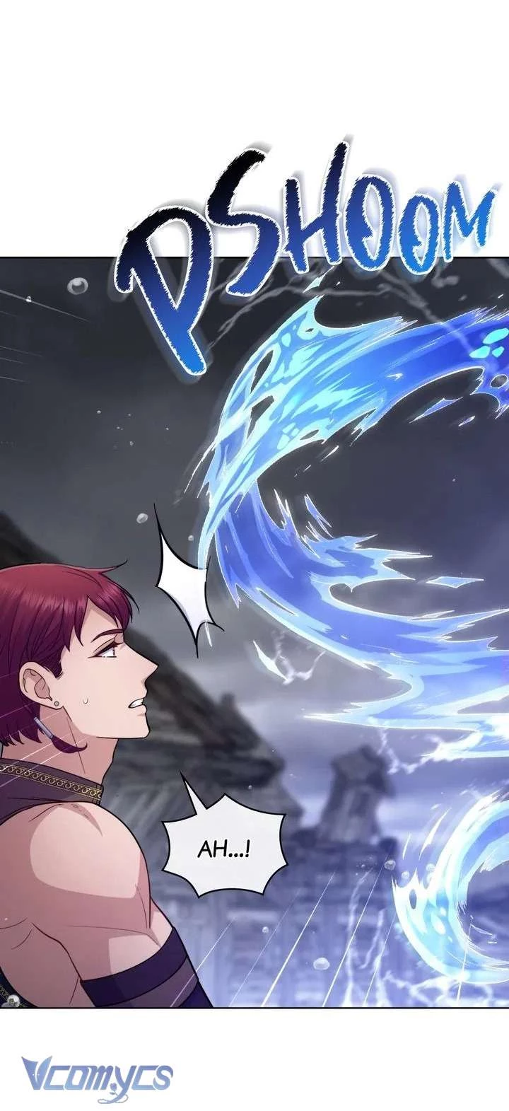 Hôn Nhân Giả Dối Chapter  63 - 54