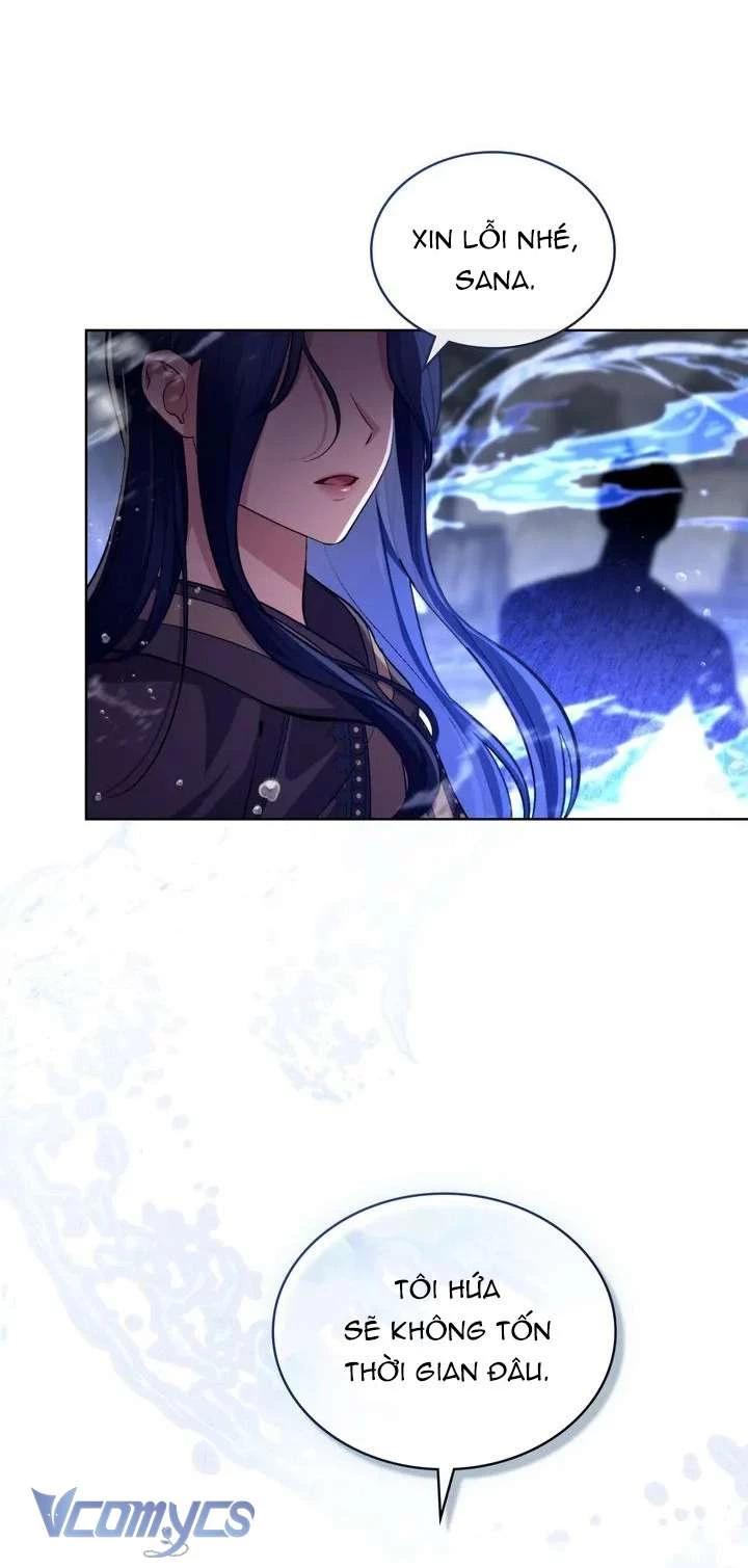 Hôn Nhân Giả Dối Chapter  63 - 55