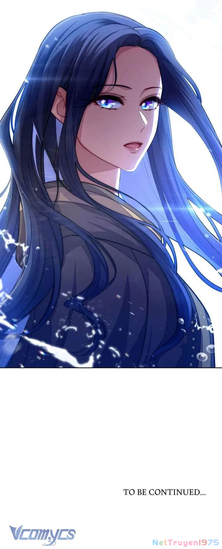 Hôn Nhân Giả Dối Chapter  63 - 56