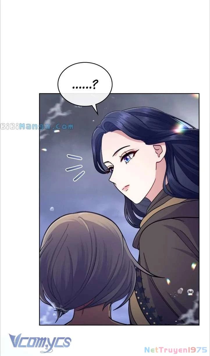 Hôn Nhân Giả Dối Chapter 64 - 5