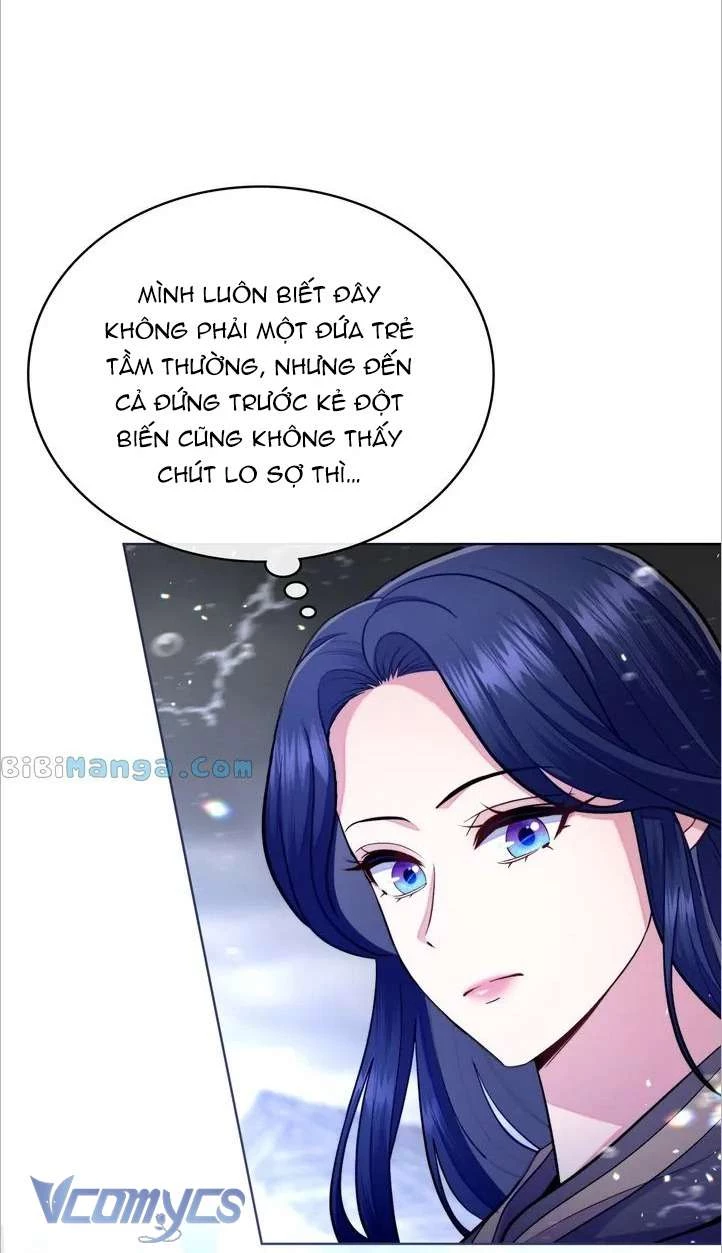 Hôn Nhân Giả Dối Chapter 64 - 8