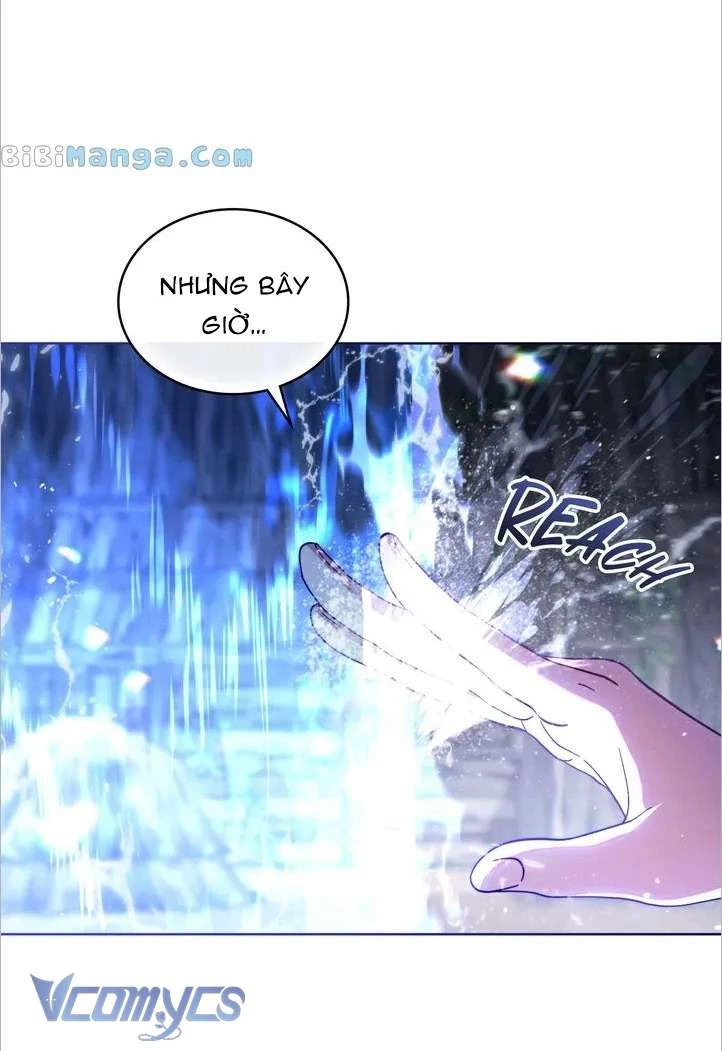 Hôn Nhân Giả Dối Chapter 64 - 10