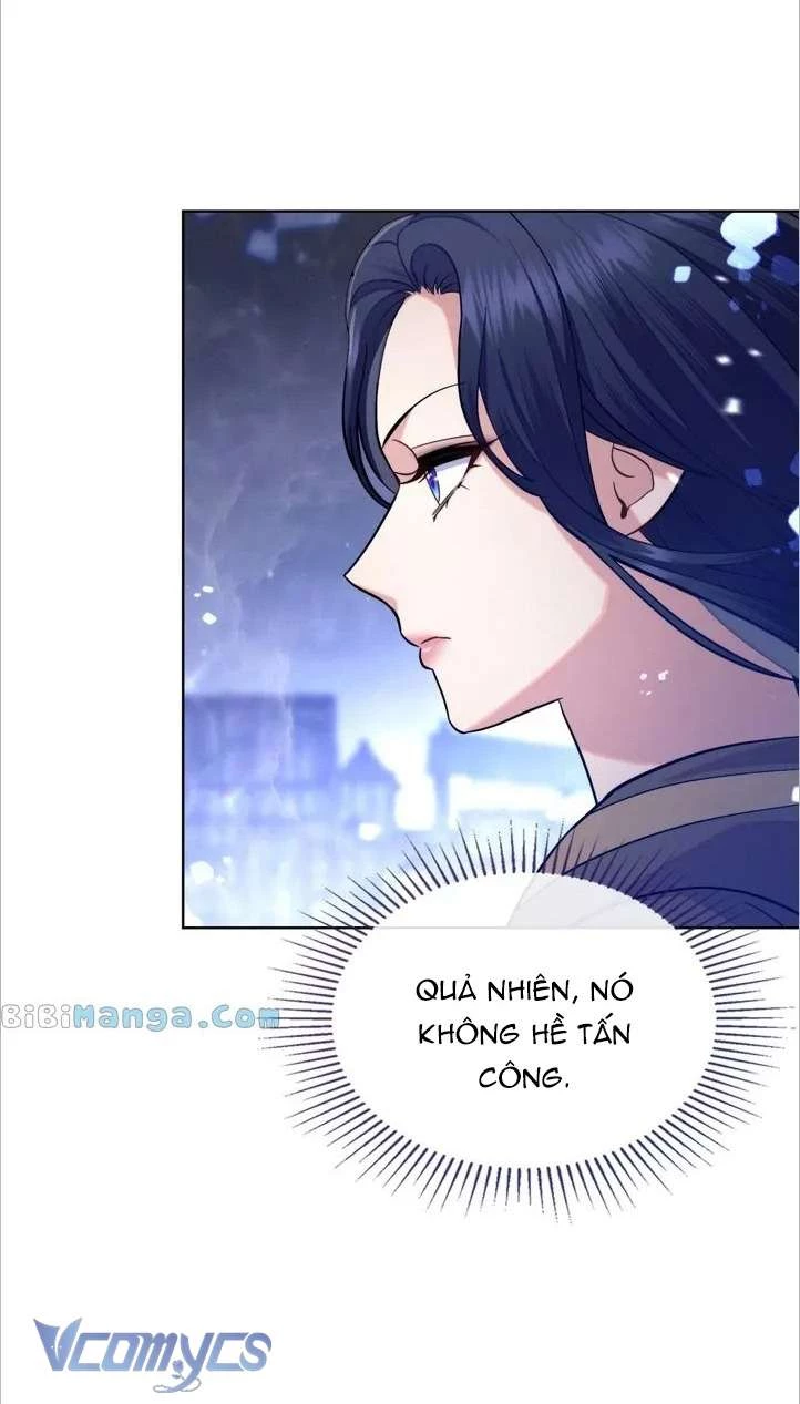 Hôn Nhân Giả Dối Chapter 64 - 15