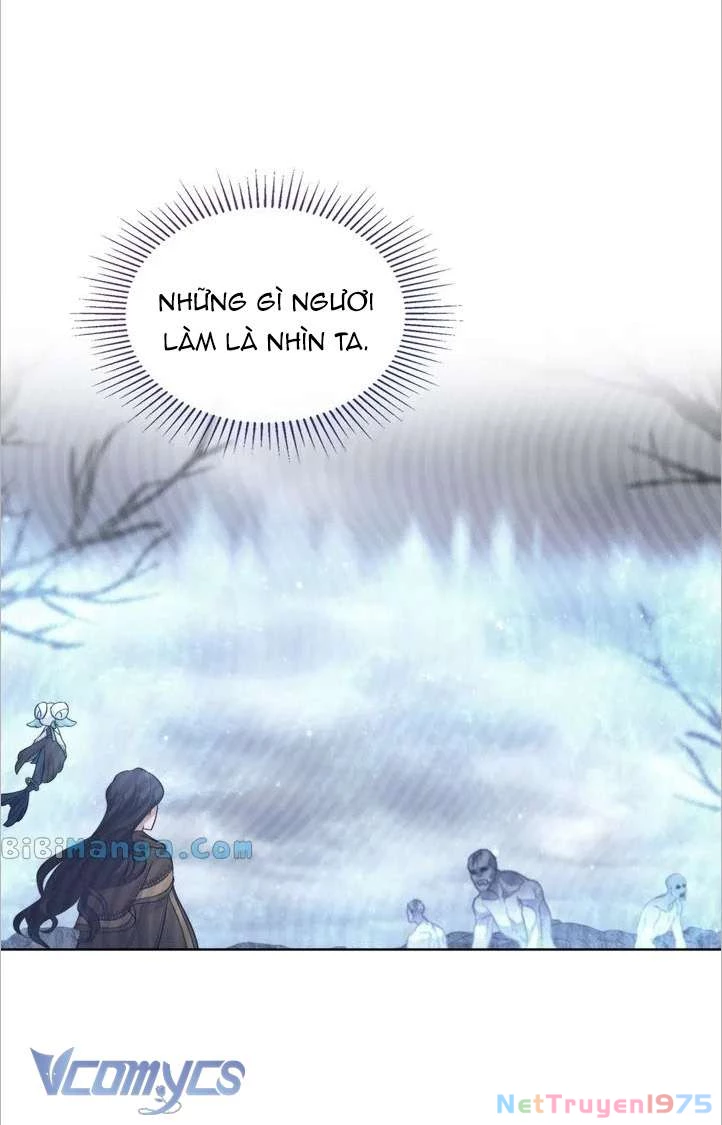 Hôn Nhân Giả Dối Chapter 64 - 16