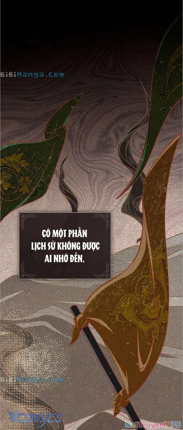 Hôn Nhân Giả Dối Chapter 64 - 21