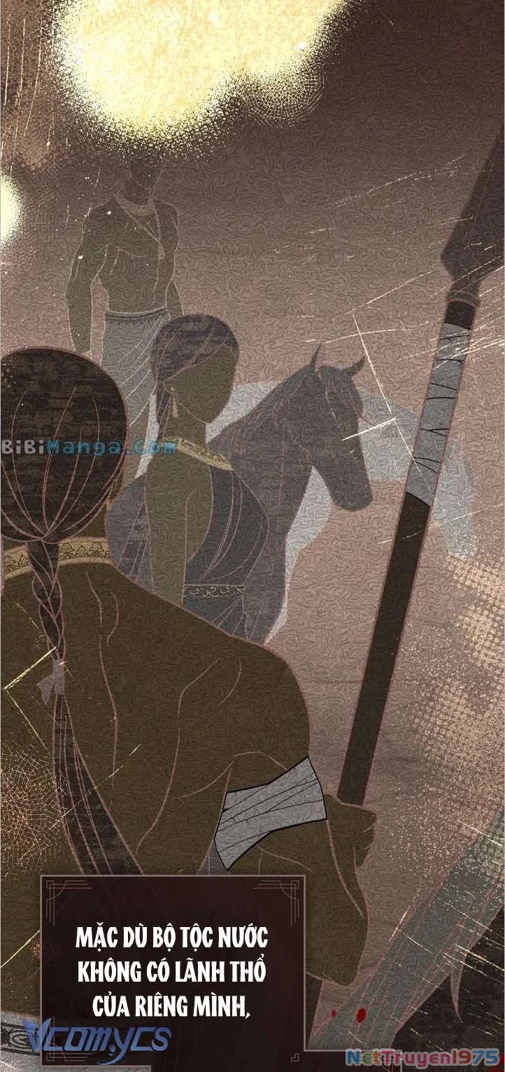 Hôn Nhân Giả Dối Chapter 64 - 23