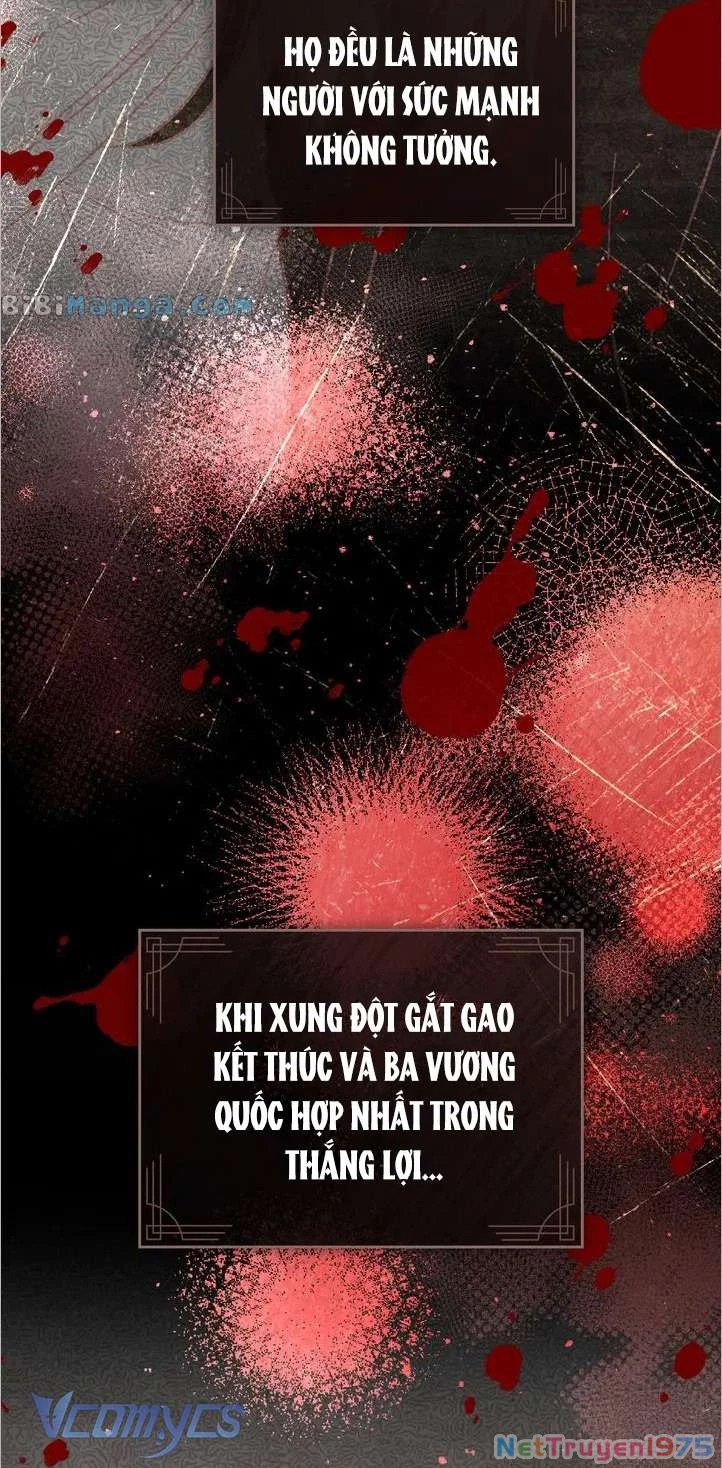 Hôn Nhân Giả Dối Chapter 64 - 24