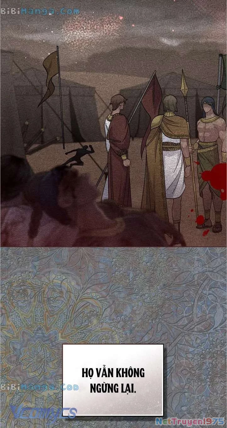 Hôn Nhân Giả Dối Chapter 64 - 25