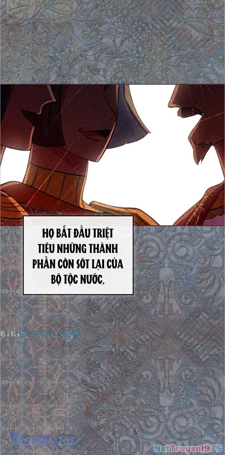 Hôn Nhân Giả Dối Chapter 64 - 26