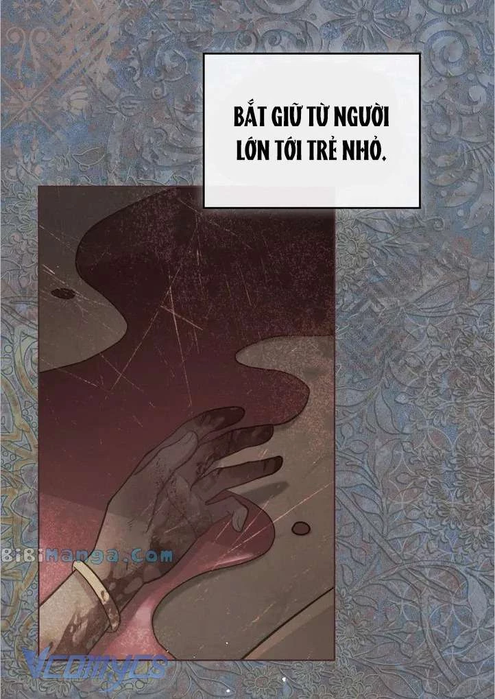 Hôn Nhân Giả Dối Chapter 64 - 27
